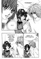 BHOH vol.5 ch.19 38
